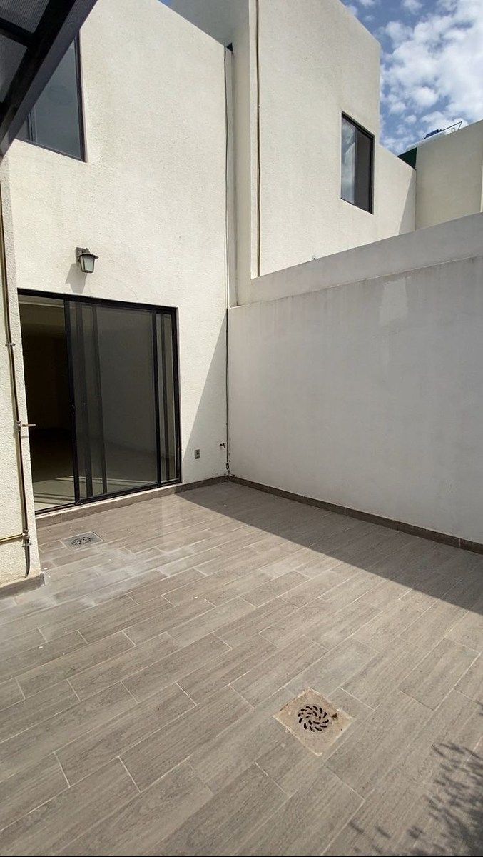 Casa em Zibatá, El Marqués, foto 12 de 37