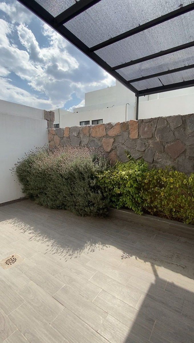 Casa em Zibatá, El Marqués, foto 13 de 37