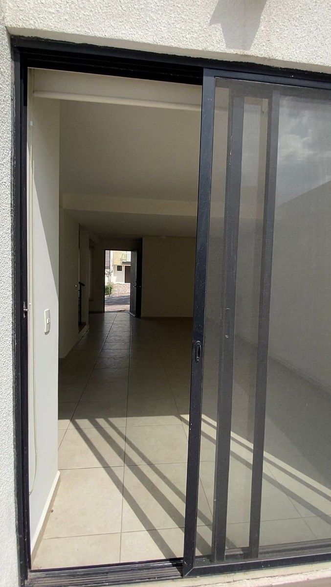 Casa em Zibatá, El Marqués, foto 14 de 37