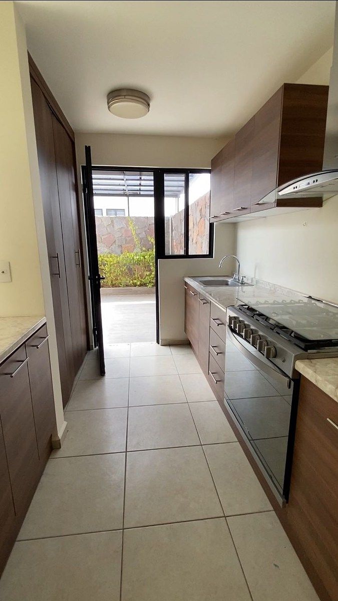Casa em Zibatá, El Marqués, foto 15 de 37