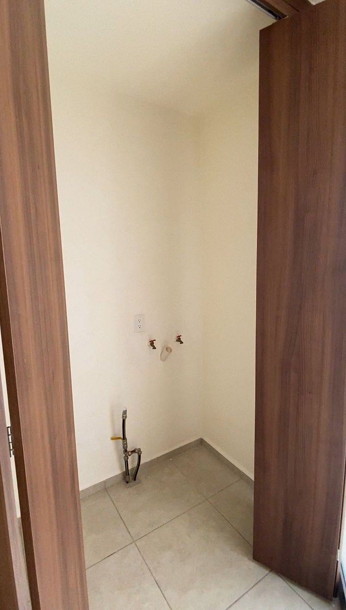 Casa em Zibatá, El Marqués, foto 16 de 37