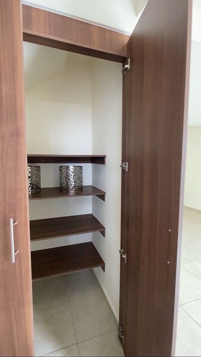 Casa em Zibatá, El Marqués, foto 17 de 37