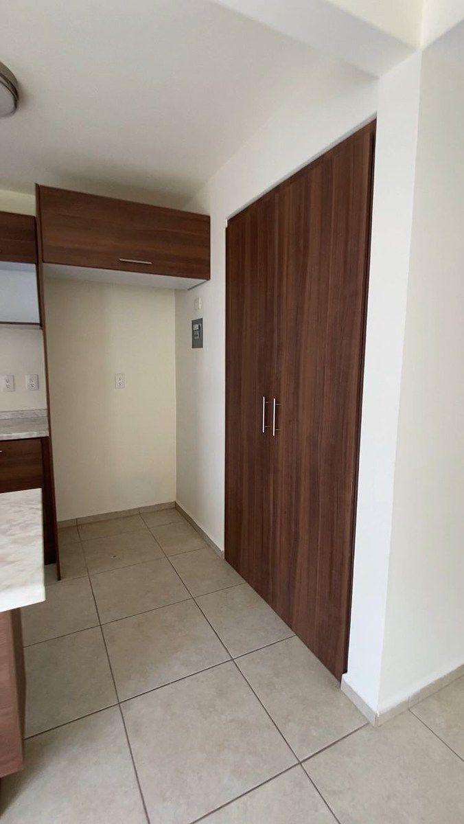 Casa em Zibatá, El Marqués, foto 18 de 37