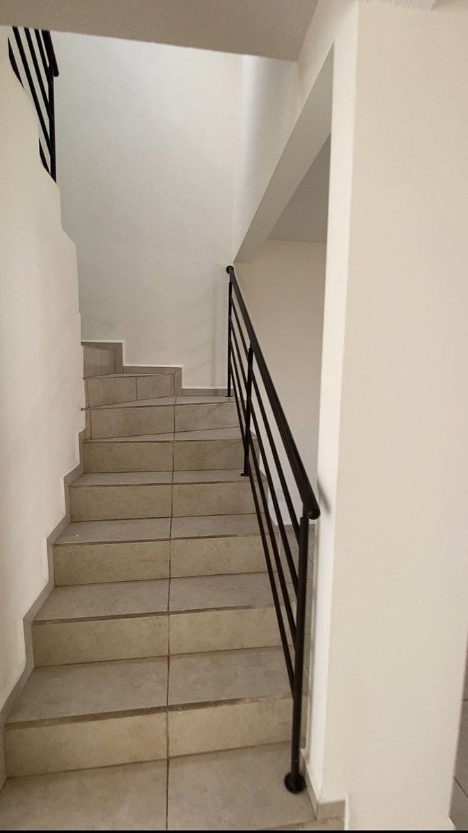 Casa em Zibatá, El Marqués, foto 20 de 37