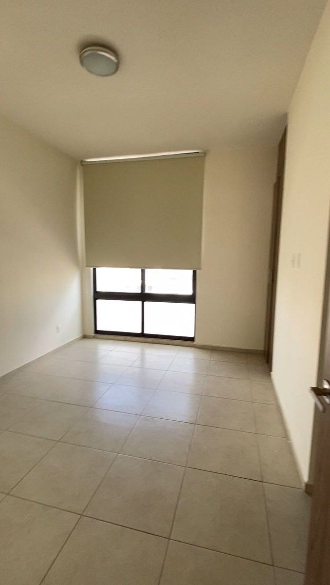 Casa em Zibatá, El Marqués, foto 19 de 37