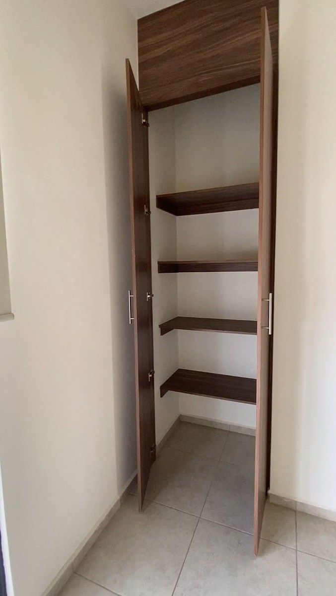 Casa em Zibatá, El Marqués, foto 21 de 37