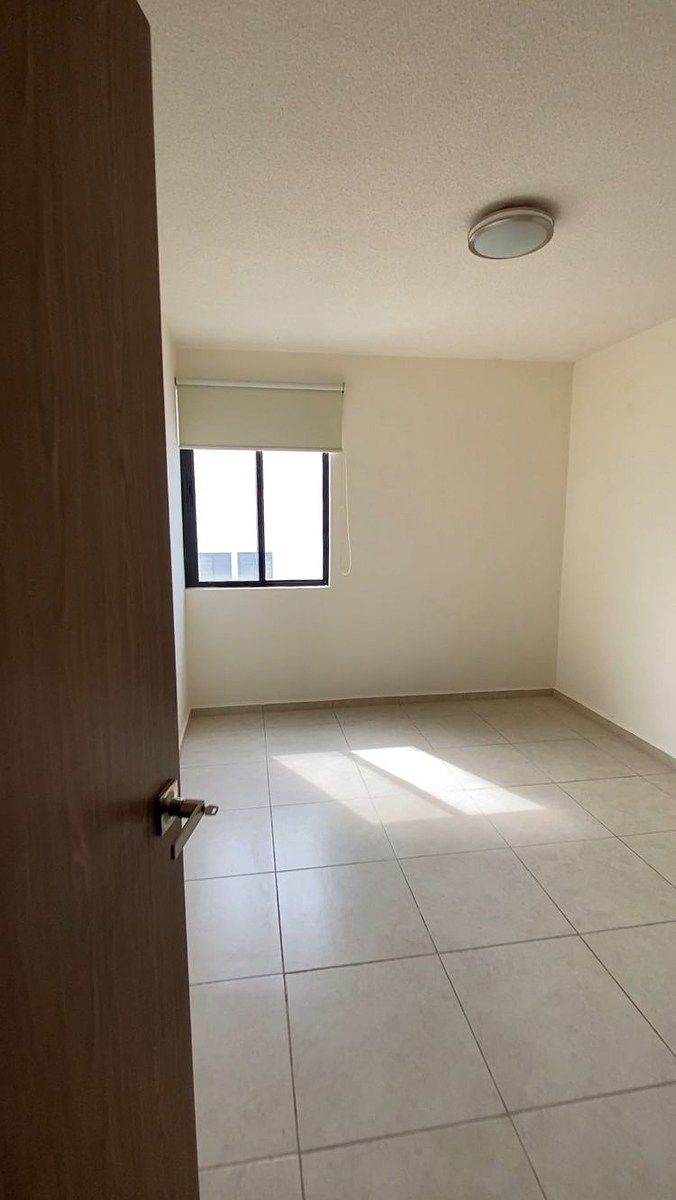 Casa em Zibatá, El Marqués, foto 23 de 37