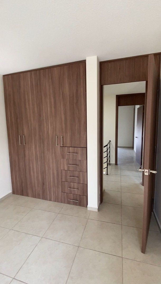 Casa em Zibatá, El Marqués, foto 24 de 37