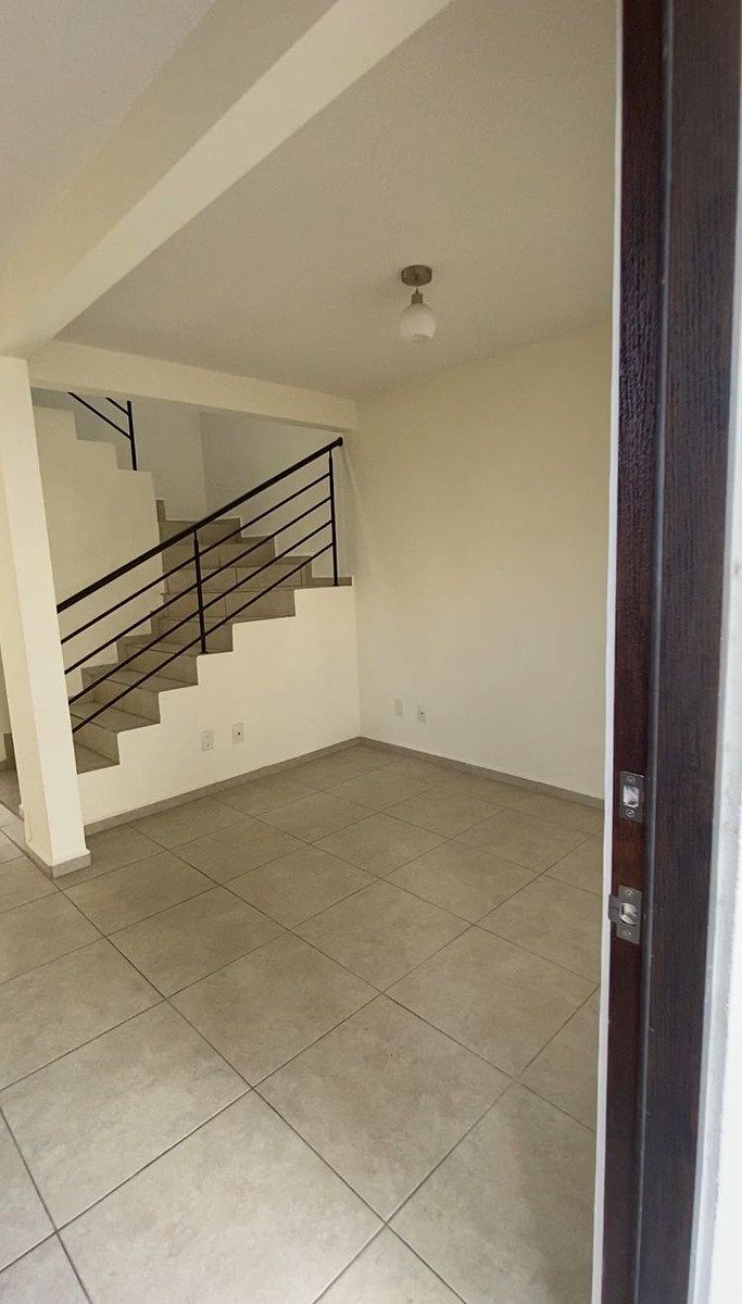 Casa em Zibatá, El Marqués, foto 32 de 37