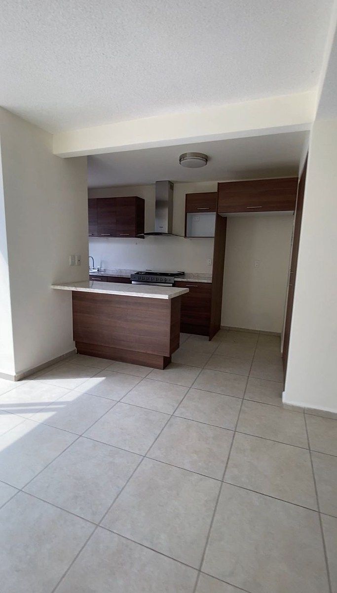 Casa em Zibatá, El Marqués, foto 35 de 37