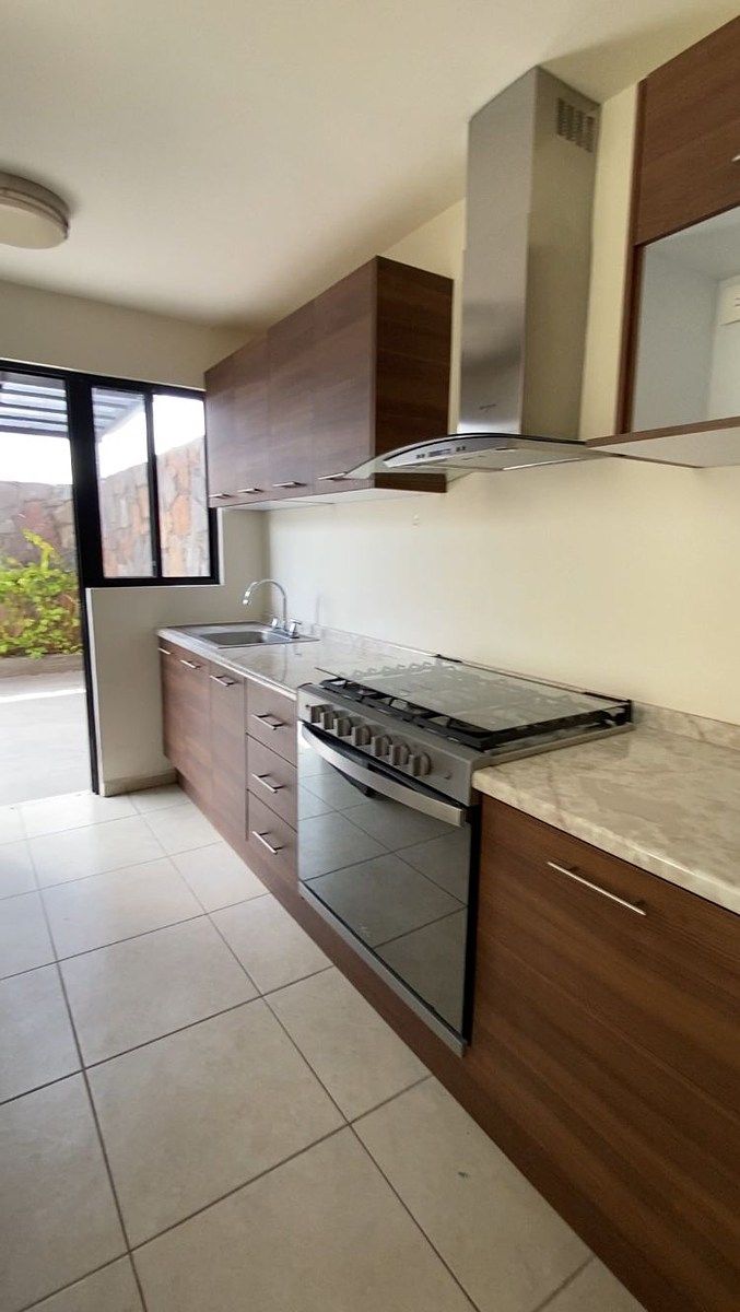 Casa em Zibatá, El Marqués, foto 34 de 37