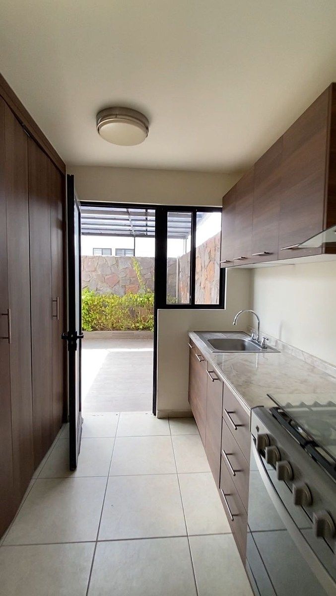 Casa em Zibatá, El Marqués, foto 37 de 37
