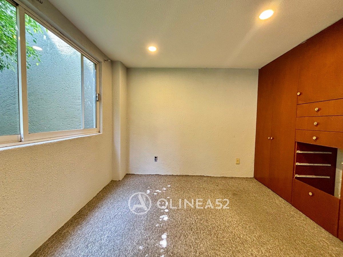 Apartamento em Nueva Oriental Coapa, Tlalpan, foto 6 de 15