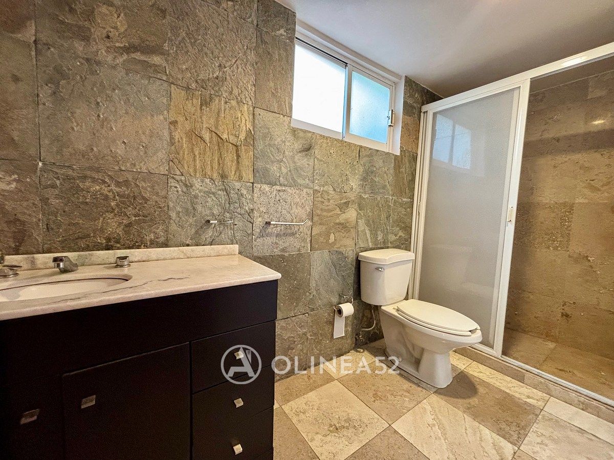 Apartamento em Nueva Oriental Coapa, Tlalpan, foto 7 de 15