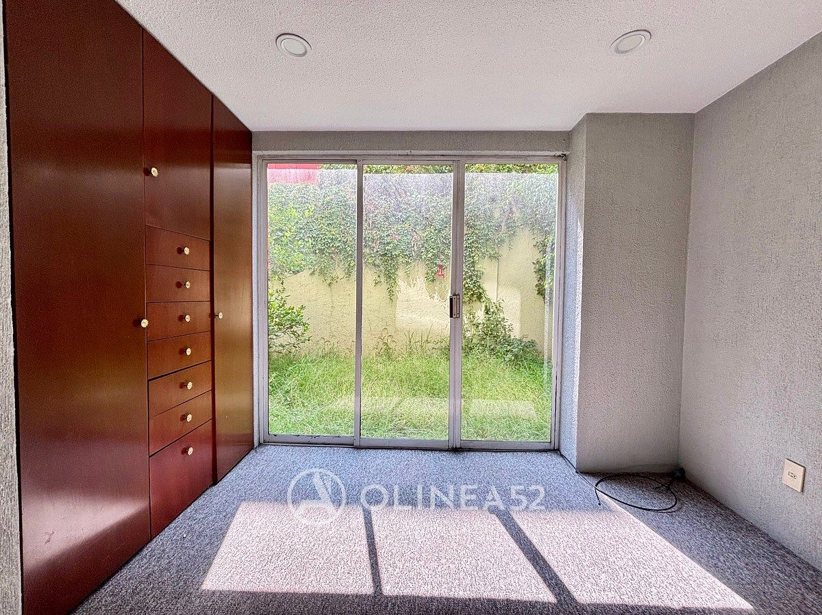 Apartamento em Nueva Oriental Coapa, Tlalpan, foto 8 de 15