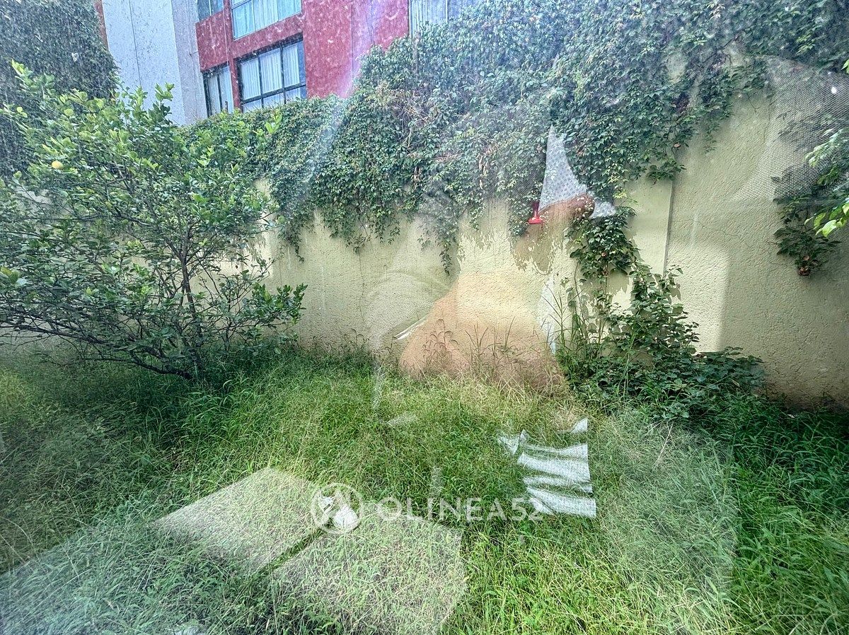 Apartamento em Nueva Oriental Coapa, Tlalpan, foto 9 de 15