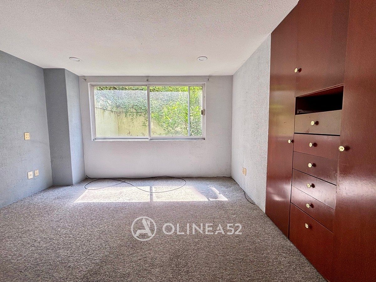 Apartamento em Nueva Oriental Coapa, Tlalpan, foto 10 de 15