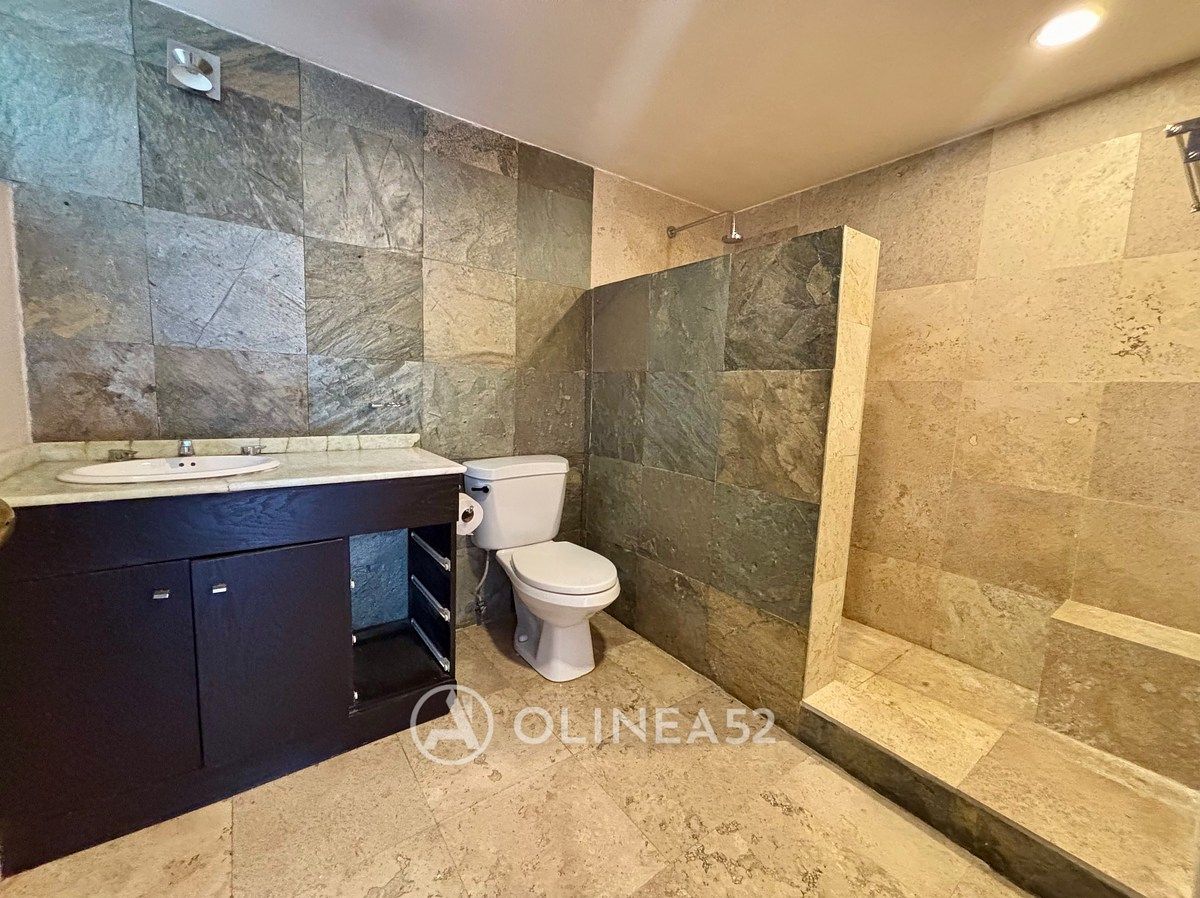 Apartamento em Nueva Oriental Coapa, Tlalpan, foto 12 de 15