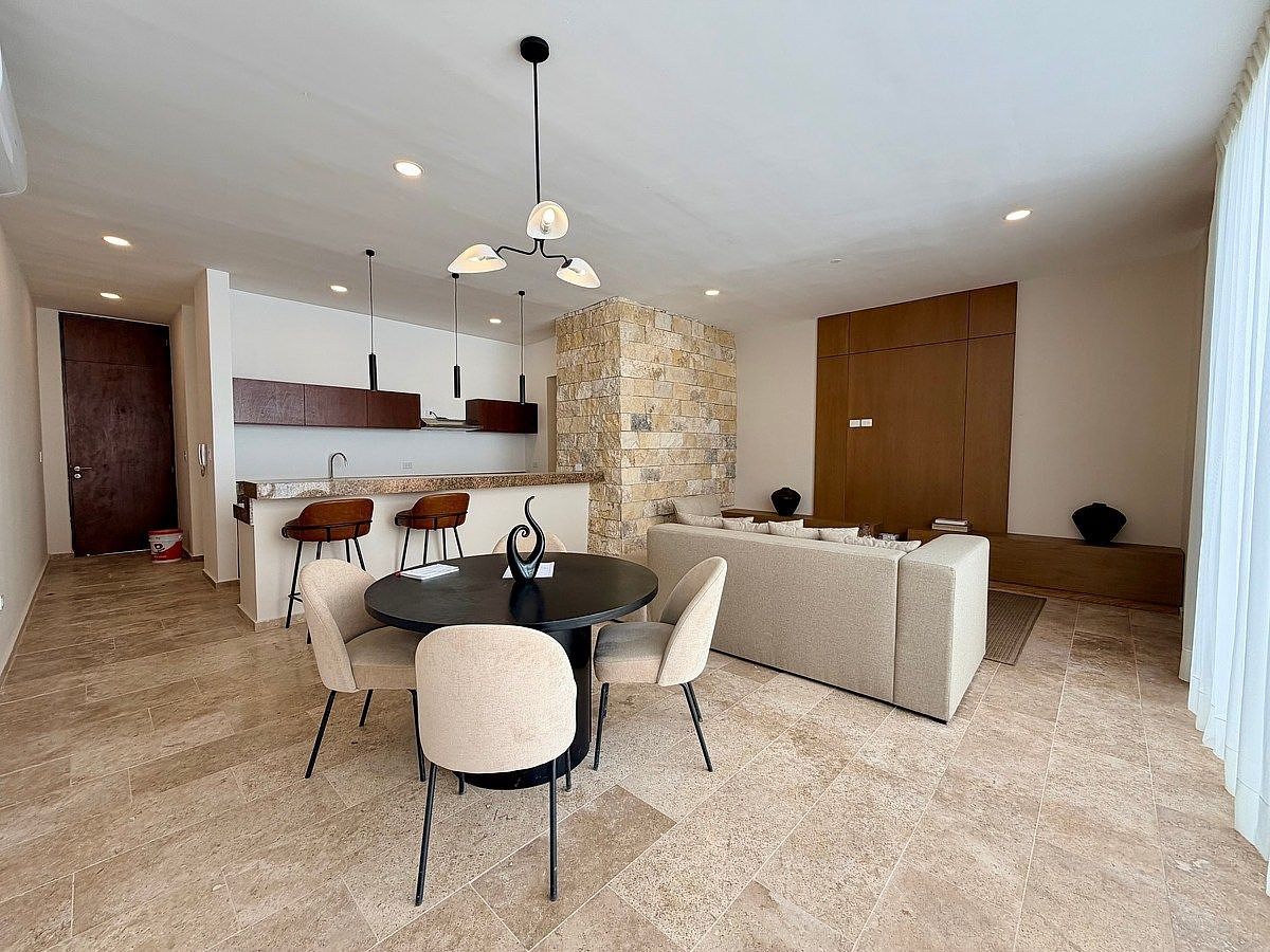 HOUSE FOR SALE IN TEMOZON, photo 1 of 19