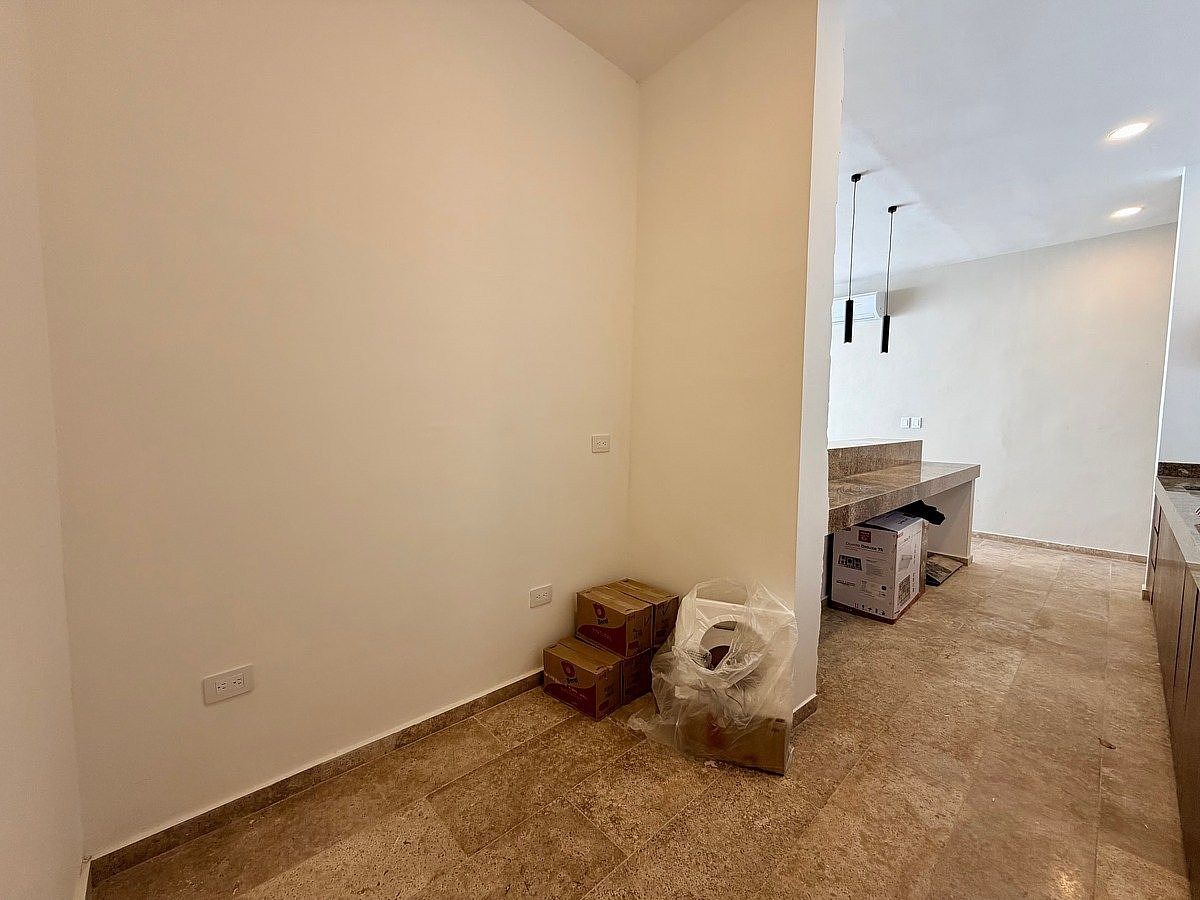 House in Temozón Norte, Mérida, photo 6 of 19