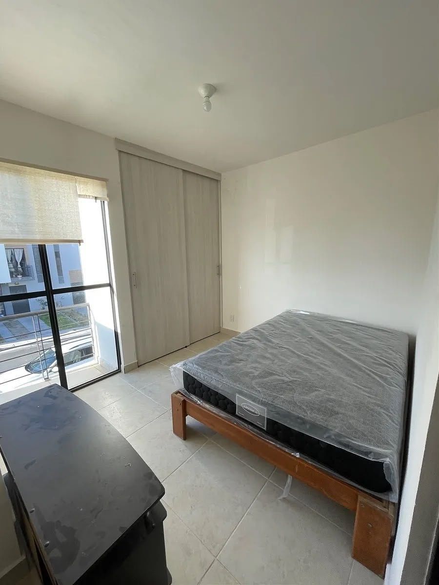 Casa em Puertas de San Miguel, Querétaro, foto 3 de 17