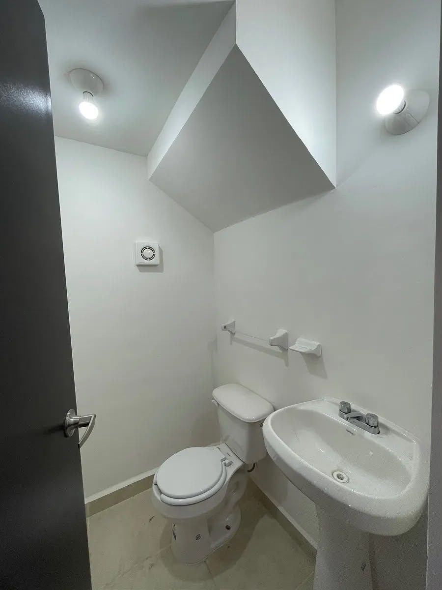 Casa em Puertas de San Miguel, Querétaro, foto 5 de 17