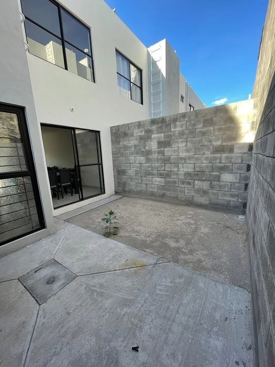 Casa em Puertas de San Miguel, Querétaro, foto 6 de 17