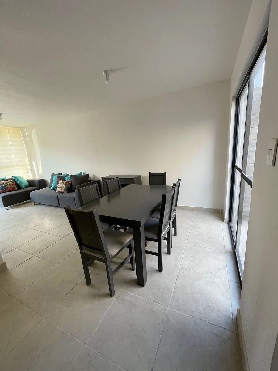 Casa em Puertas de San Miguel, Querétaro, foto 11 de 17