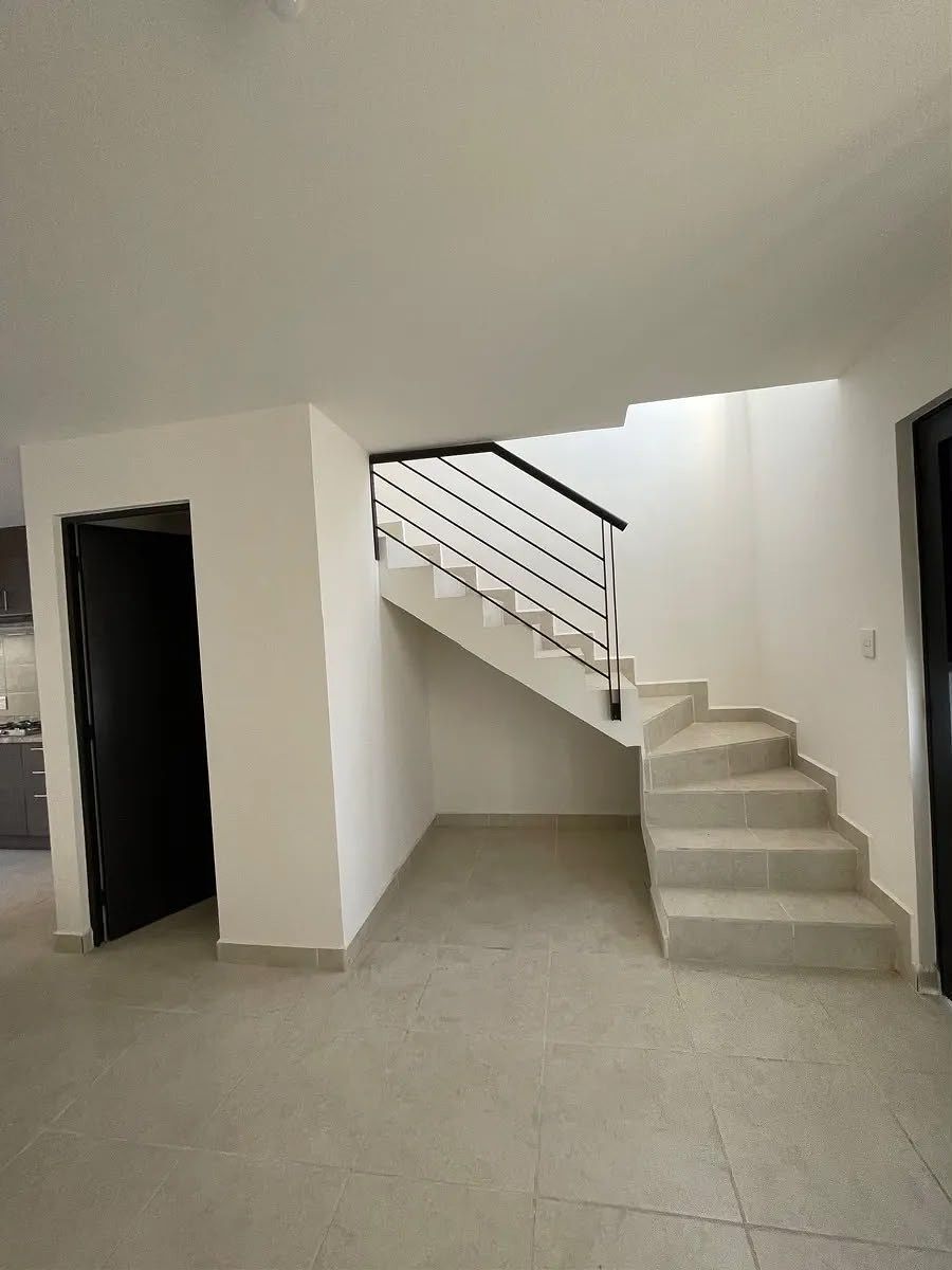 Casa em Puertas de San Miguel, Querétaro, foto 13 de 17