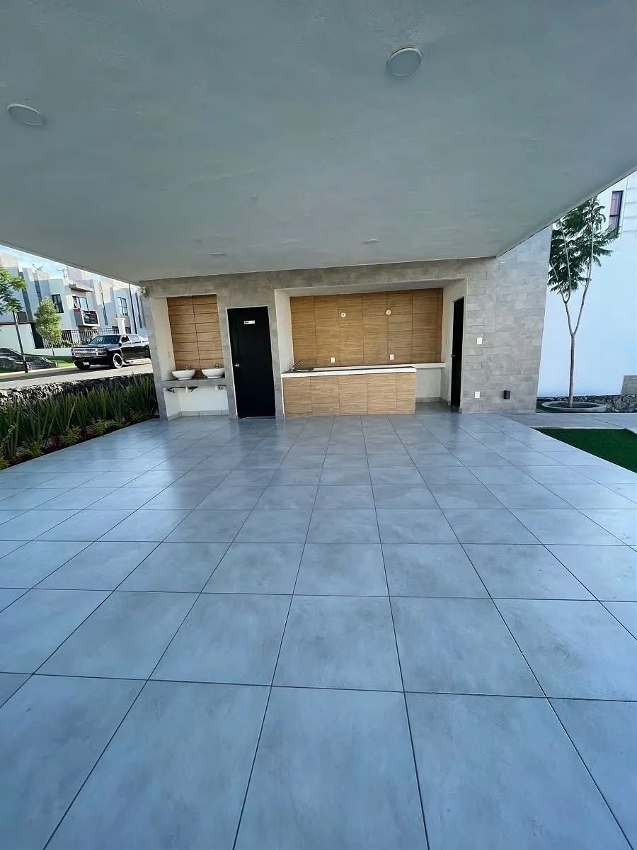 Casa em Puertas de San Miguel, Querétaro, foto 17 de 17