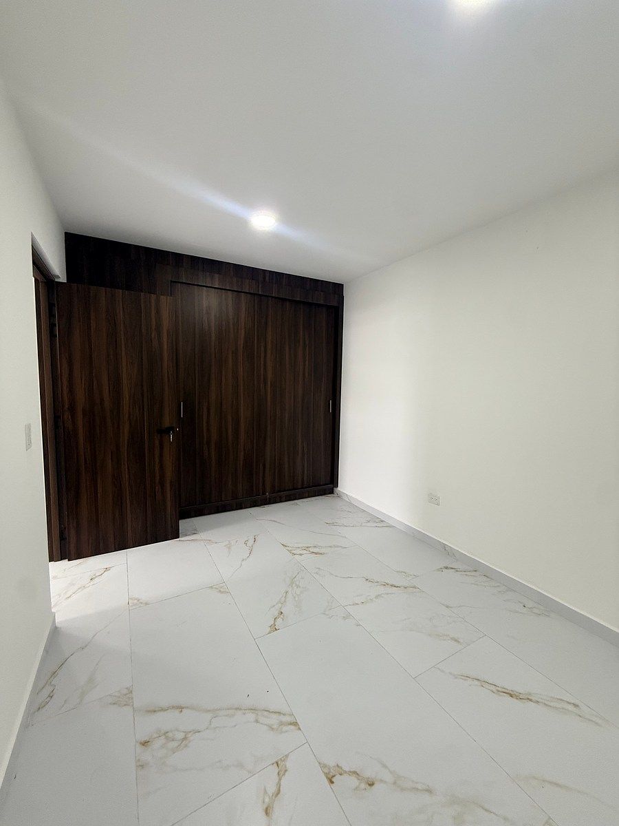 Departamento en Jardines de La Concepción 2a Sección, Aguascalientes, foto 8 de 20