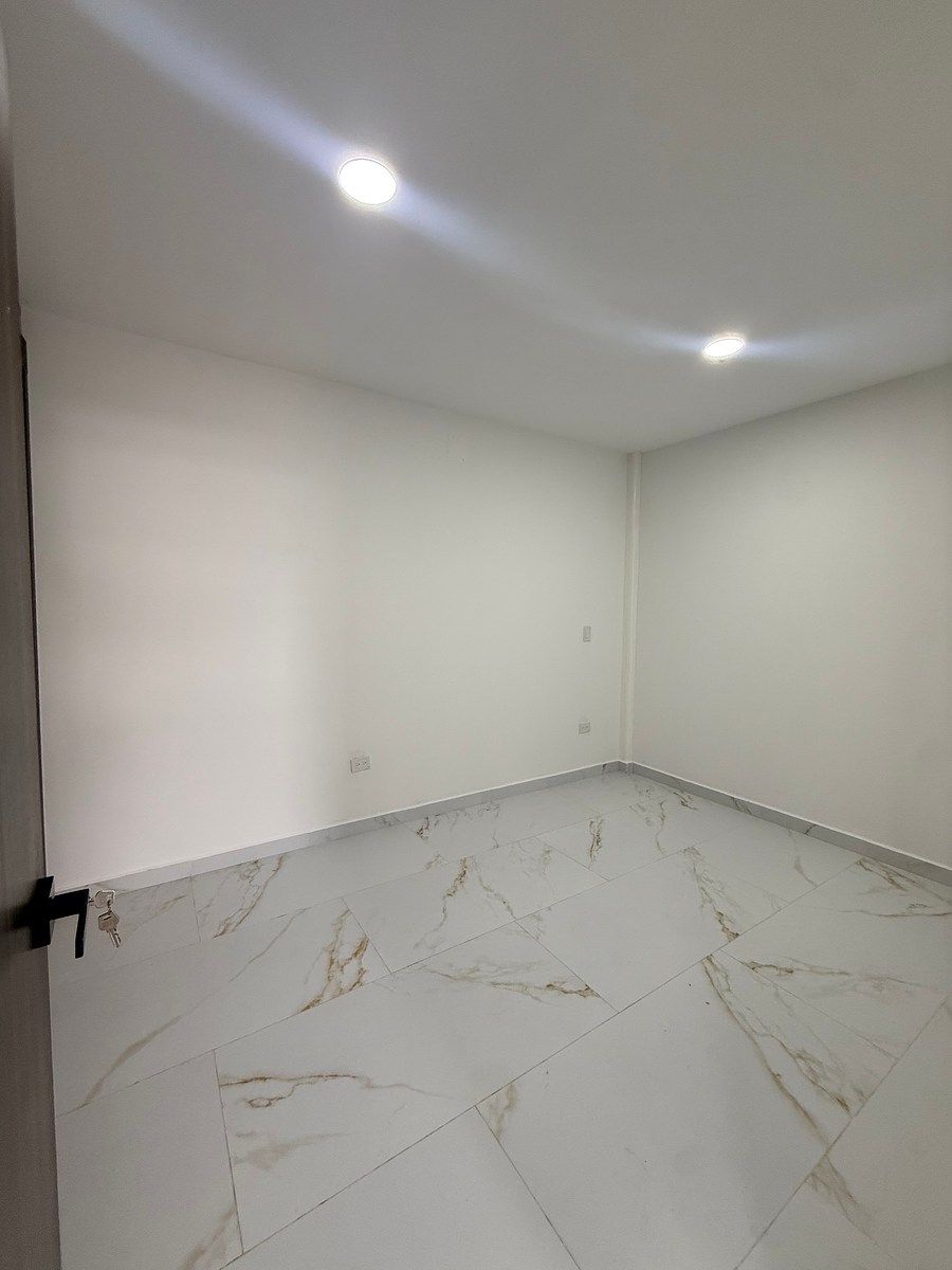 Departamento en Jardines de La Concepción 2a Sección, Aguascalientes, foto 10 de 20