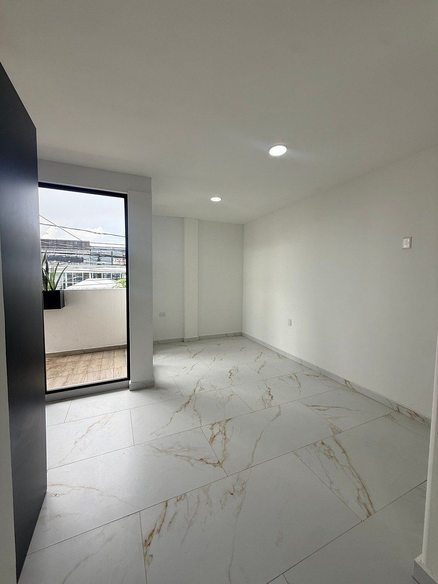 Departamento en Jardines de La Concepción 2a Sección, Aguascalientes, foto 12 de 20