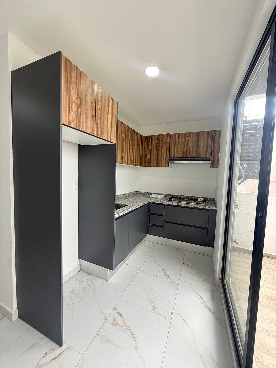 Departamento en Jardines de La Concepción 2a Sección, Aguascalientes, foto 13 de 20