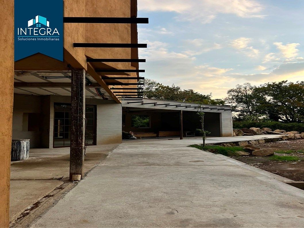 Casa en Malinalco, Malinalco, foto 19 de 26