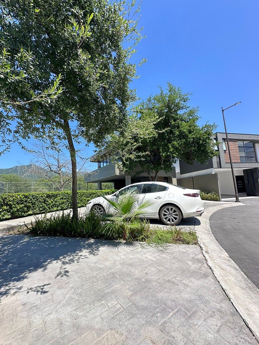 Lote em Altares Residencial, Santiago, foto 7 de 13
