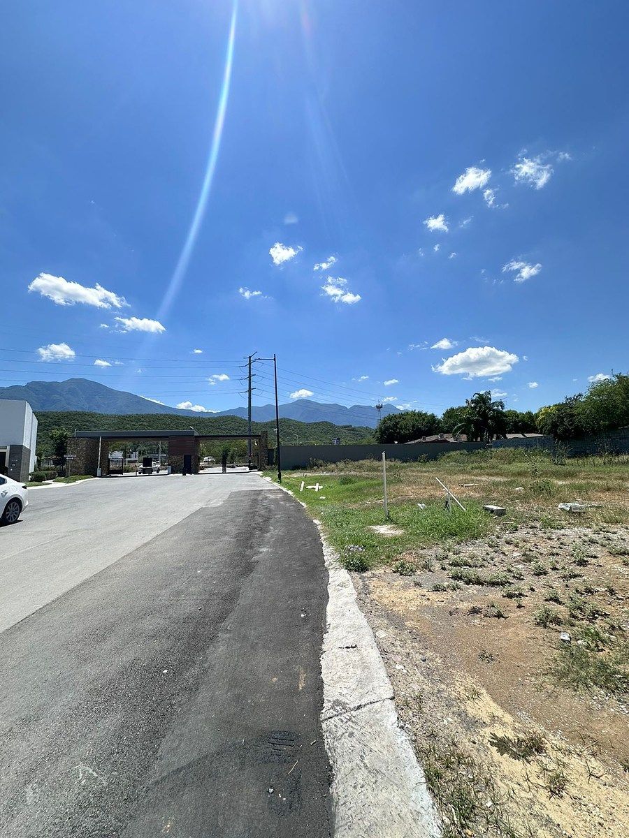 Lote em Altares Residencial, Santiago, foto 8 de 13