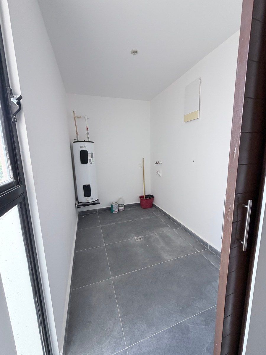 Departamento en Aqua Residencial, Benito Juárez, foto 17 de 20