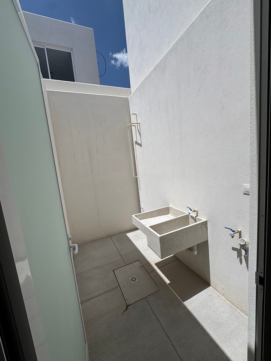 Casa em La Rioja, Aguascalientes, foto 6 de 13
