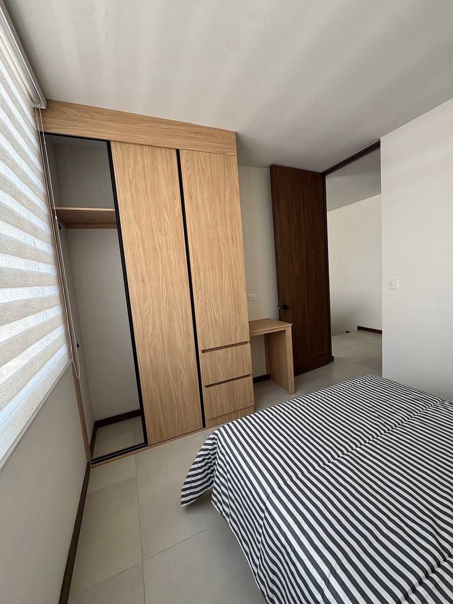 Casa em La Rioja, Aguascalientes, foto 8 de 13