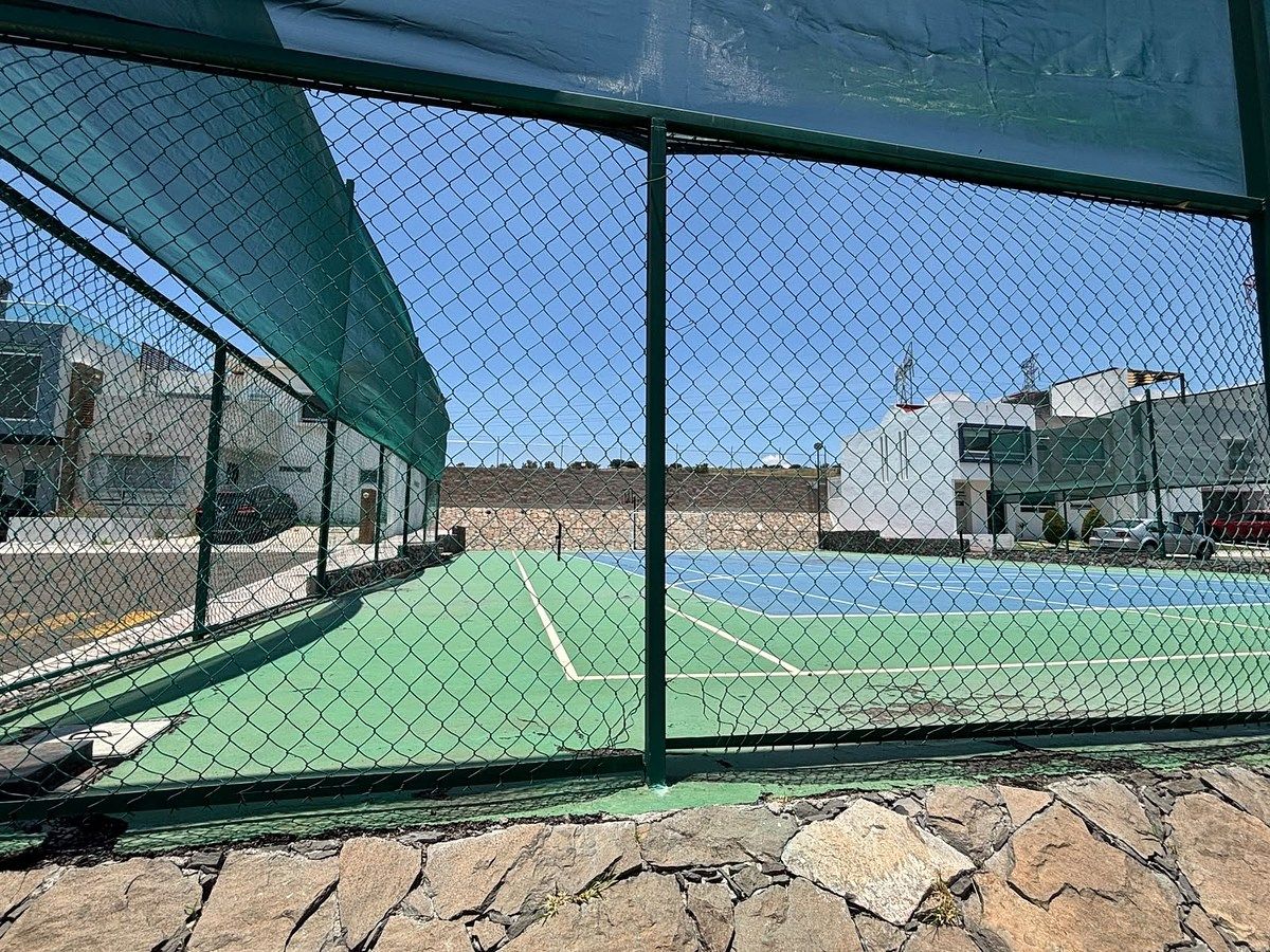 Casa em Colonia El Mirador, Querétaro, foto 6 de 48
