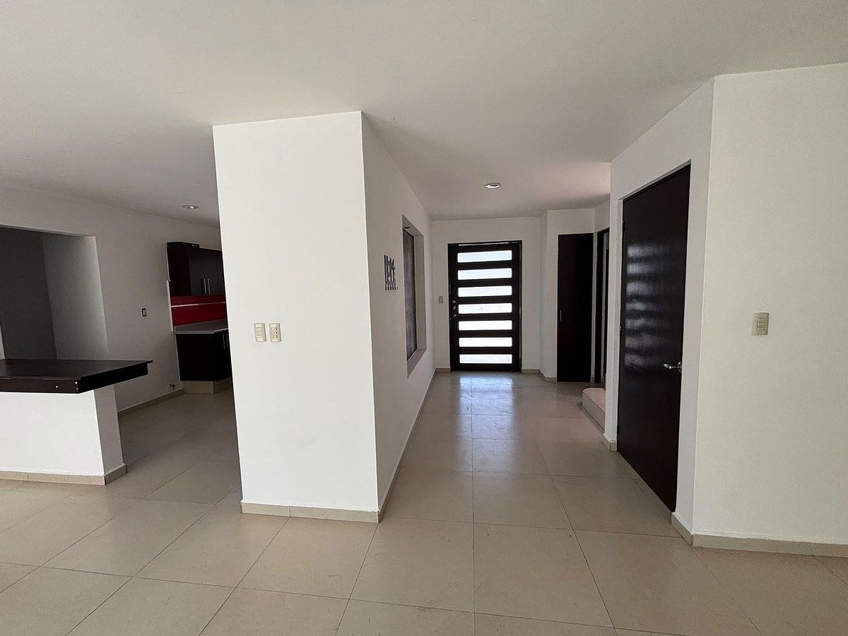 Casa em Colonia El Mirador, Querétaro, foto 11 de 48