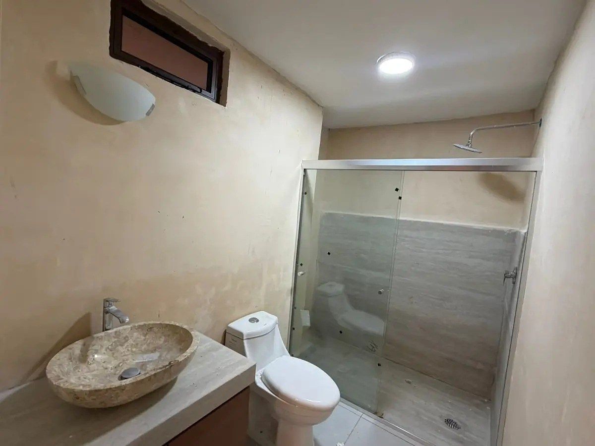 House in Miguel Alemán, Mérida, photo 7 of 13