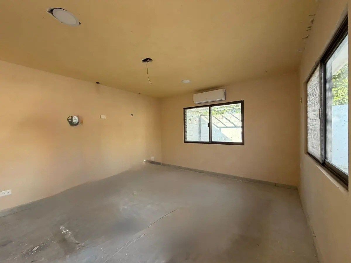 House in Miguel Alemán, Mérida, photo 6 of 13