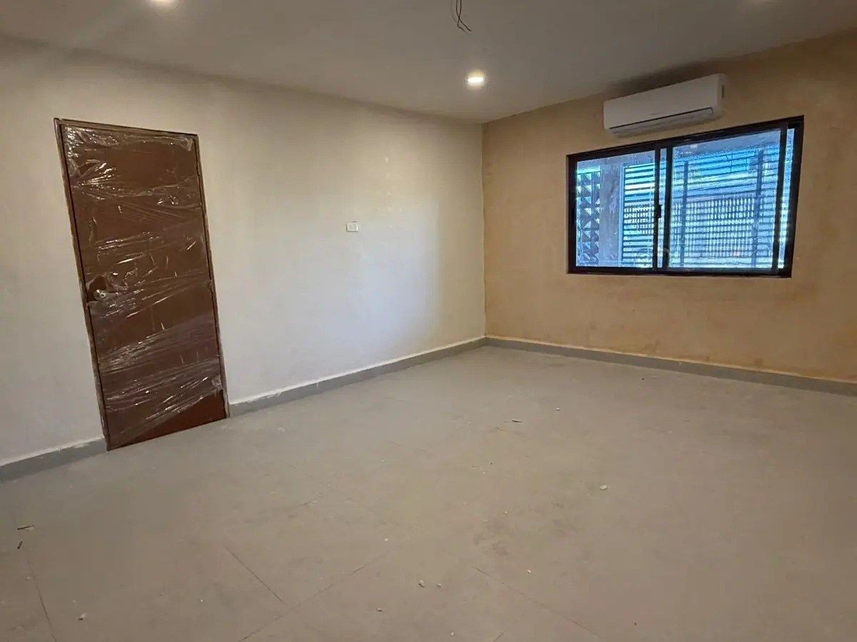 House in Miguel Alemán, Mérida, photo 11 of 13