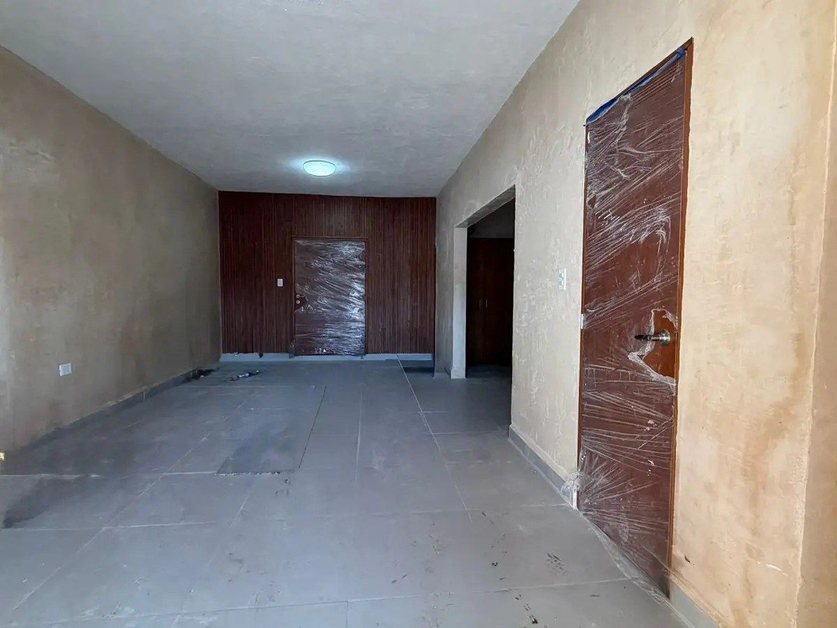 House in Miguel Alemán, Mérida, photo 12 of 13