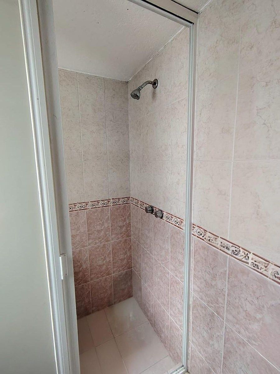 Departamento en Ex-Hacienda Coapa, Coyoacán, foto 7 de 11