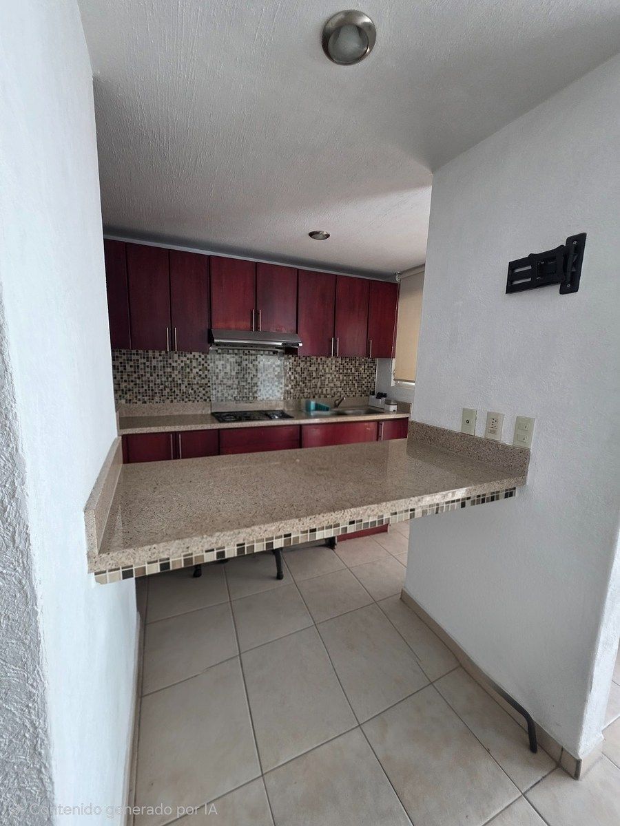 Casa en condominio en El Fortín, Zapopan, foto 5 de 16