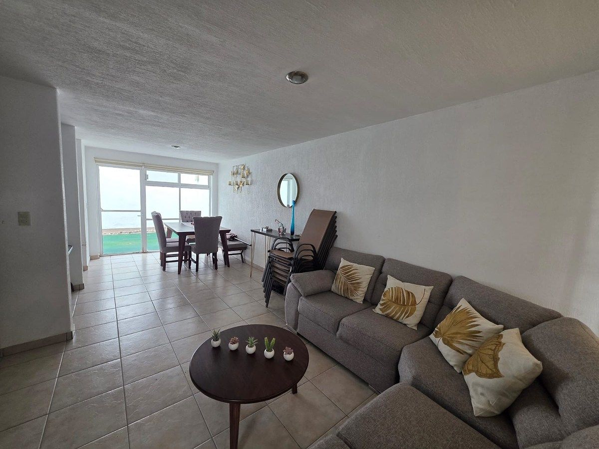 Casa en condominio en El Fortín, Zapopan, foto 2 de 16