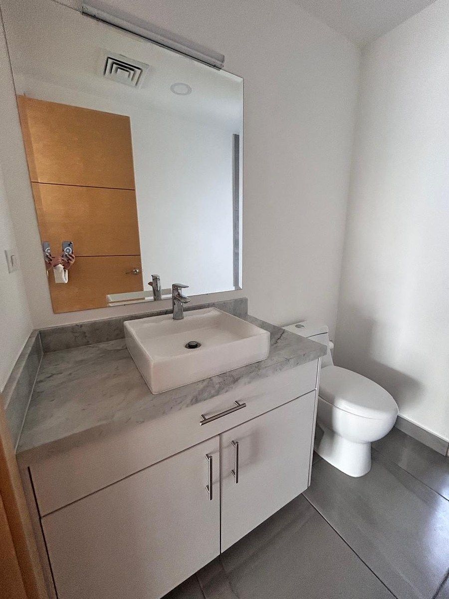 Departamento en Cumbres 4a Etapa, Chihuahua, foto 4 de 13